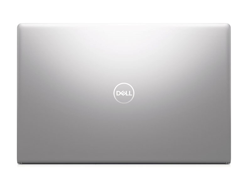 Dell Inspiron 3511-W56625401THW10 15.6 “ Platinum Silver